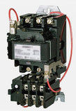 NEMA Motor Starters