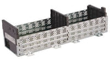 PLC Chassis