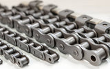 Roller Chain