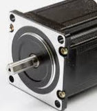 Servo Drives