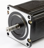 Servo Motors