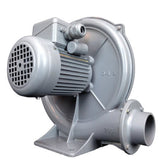 Blowers