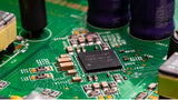 Printed Circuit Boards (PCBs)