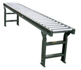 Conveyors