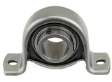 Pillow Block Bearings