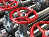 Valves