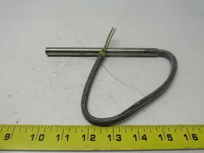Watlow 9814 J6A90 Fire rod Cartridge / Heater