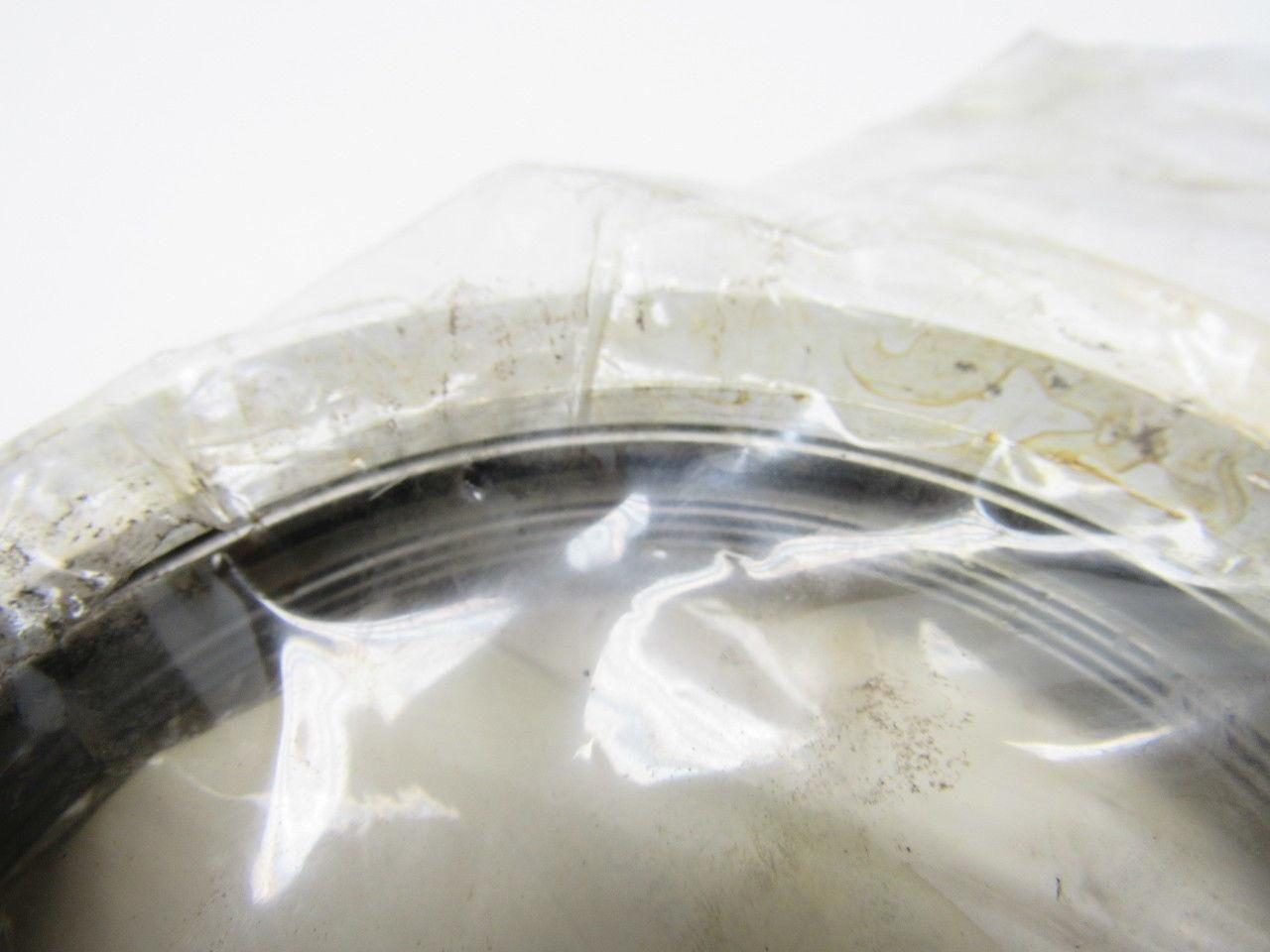 Taper Line TLN20 - Face lock style bearing locknut 5.188" DIA.