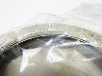 Taper Line TLN20 - Face lock style bearing locknut 5.188" DIA.