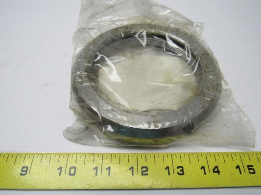 Taper Line TLN20 - Face lock style bearing locknut 5.188" DIA.