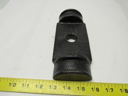 International Truck and Engine 3864362C1 U bolt seat