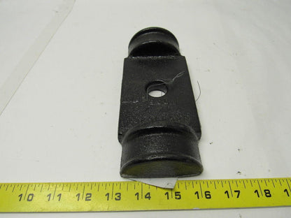 International Truck and Engine 3864362C1 U bolt seat