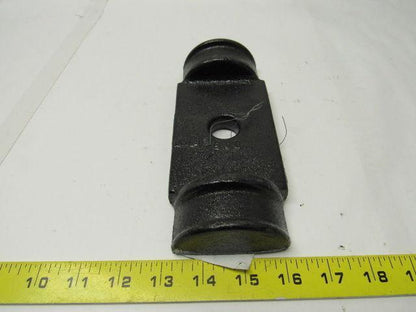 International Truck and Engine 3864362C1 U bolt seat