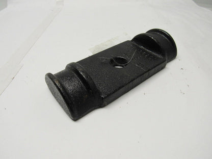 International Truck and Engine 3864362C1 U bolt seat
