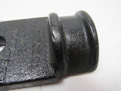 International Truck and Engine 3864362C1 U bolt seat