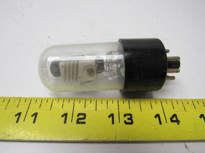 Amperite 115NO120 Time Delay Relay 115V 3A 12 second