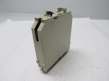 Brown Boveri GH R412 0000 V0 Logic Module
