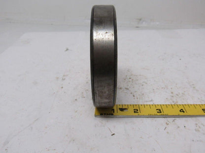 NTN 6212 C3 Single Row Deep Groove Ball Bearing 60mm Bore 110mm OD 22mm width