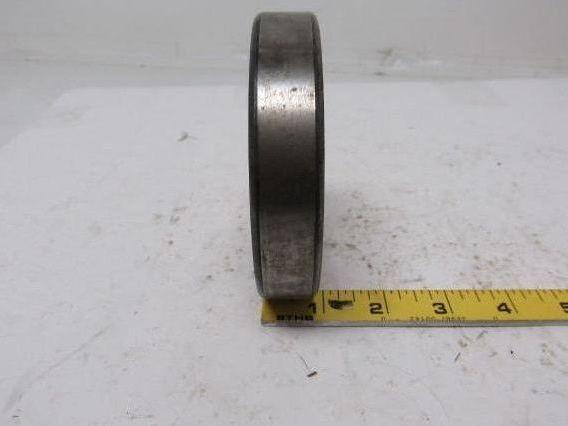 NTN 6212 C3 Single Row Deep Groove Ball Bearing 60mm Bore 110mm OD 22mm width