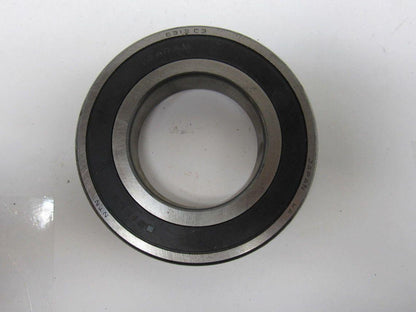 NTN 6212 C3 Single Row Deep Groove Ball Bearing 60mm Bore 110mm OD 22mm width