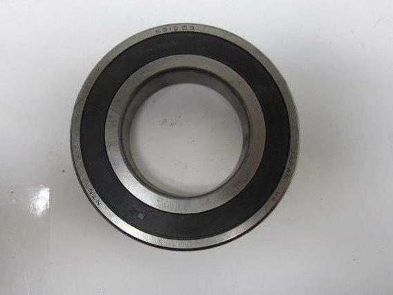 NTN 6212 C3 Single Row Deep Groove Ball Bearing 60mm Bore 110mm OD 22mm width