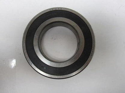 NTN 6212 C3 Single Row Deep Groove Ball Bearing 60mm Bore 110mm OD 22mm width