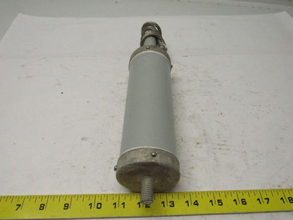 Westinghouse 279C410A06 Type COL Capacitor Fuse 2.8kV 92 Amps Outdoor Use