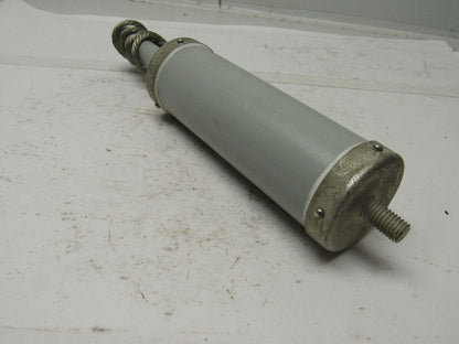 Westinghouse 279C410A06 Type COL Capacitor Fuse 2.8kV 92 Amps Outdoor Use