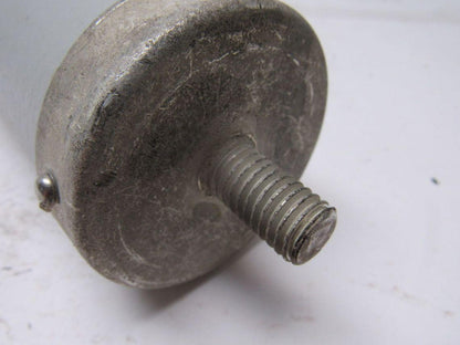 Westinghouse 279C410A06 Type COL Capacitor Fuse 2.8kV 92 Amps Outdoor Use