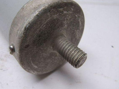 Westinghouse 279C410A06 Type COL Capacitor Fuse 2.8kV 92 Amps Outdoor Use