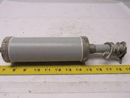 Westinghouse 279C410A06 Type COL Capacitor Fuse 2.8kV 92 Amps Outdoor Use