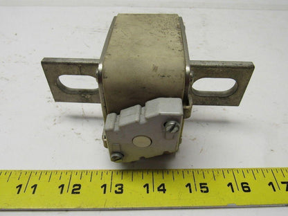 Bussmann Mill Equipment PMM-4B 8877 700V 1100A Square Body High Speed Fuse