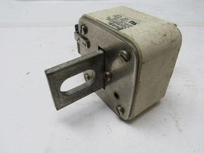 Buss Bussman SPP-7E1100 Semitron Square Body 700V 1100A High Speed Fuse