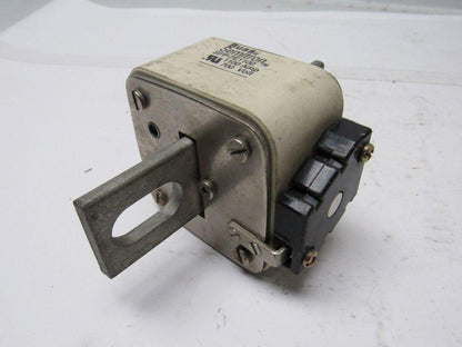 Buss Bussman SPP-7E1100 Semitron Square Body 700V 1100A High Speed Fuse