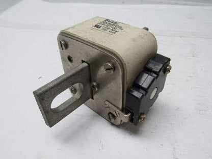 Buss Bussman SPP-7E1100 Semitron Square Body 700V 1100A High Speed Fuse