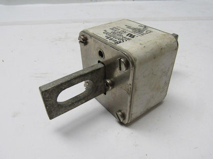 Buss Bussman SPP-6B700 700V 700A Semitron Square Body High Speed Fuse