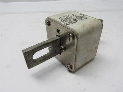 Buss Bussman SPP-6B700 700V 700A Semitron Square Body High Speed Fuse