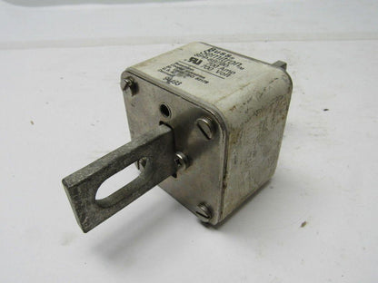 Buss Bussman SPP-6B700 700V 700A Semitron Square Body High Speed Fuse