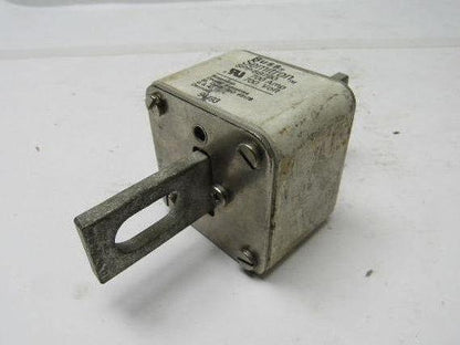 Buss Bussman SPP-6B700 700V 700A Semitron Square Body High Speed Fuse