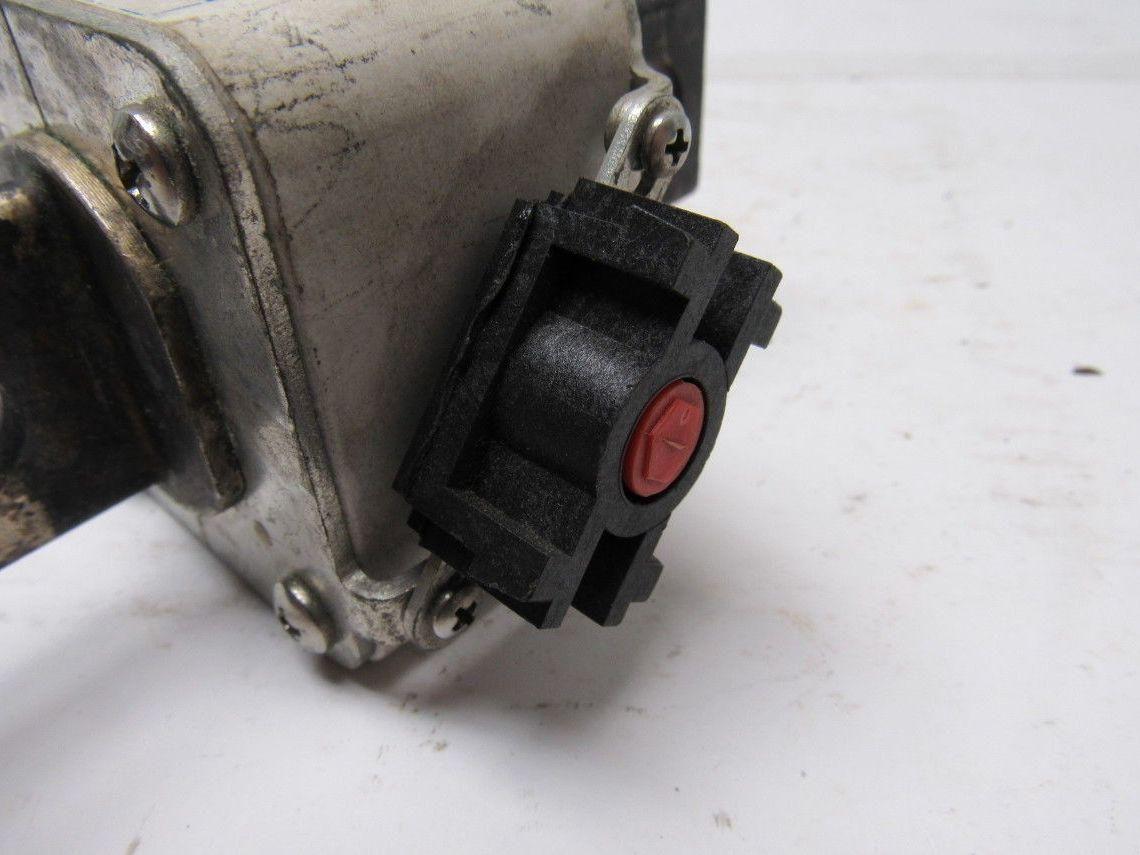 Gould Amp-Trap A2-70C800-4SI 700V 800A Series Q Square Body Fuse