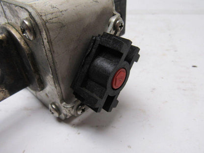 Gould Amp-Trap A2-70C800-4SI 700V 800A Series Q Square Body Fuse