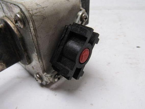 Gould Amp-Trap A2-70C800-4SI 700V 800A Series Q Square Body Fuse