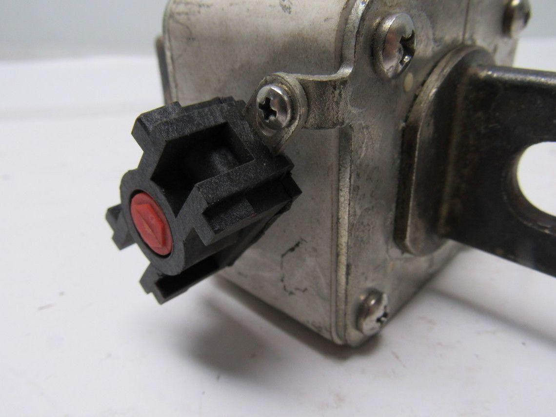 Gould Amp-Trap A2-70C800-4SI 700V 800A Series Q Square Body Fuse
