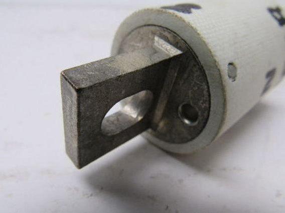 Ferraz Shawmut A30QS125-4 Semiconductor Protection fuse 125A 300V Bolt in Blades