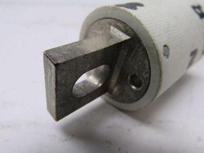 Ferraz Shawmut A30QS125-4 Semiconductor Protection fuse 125A 300V Bolt in Blades
