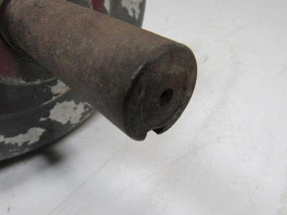 Reuland Electric Co. A Magnetic Brake Unit 465V 3PH Torque 10 ft. lbs. 1" Shaft