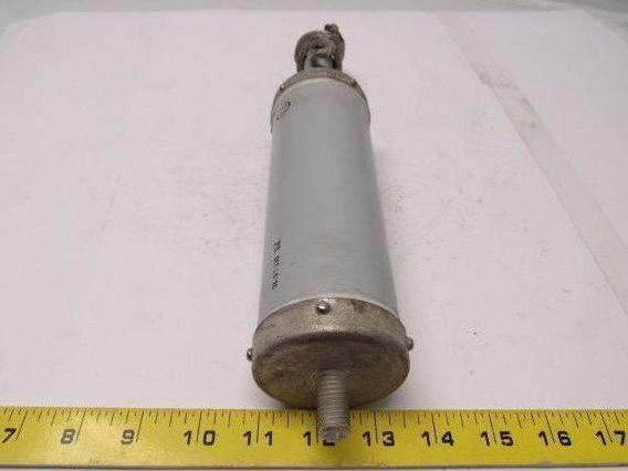 Westinghouse 279C410A06 Type COL Capacitor Fuse 2.8kV 92 Amps Outdoor Use