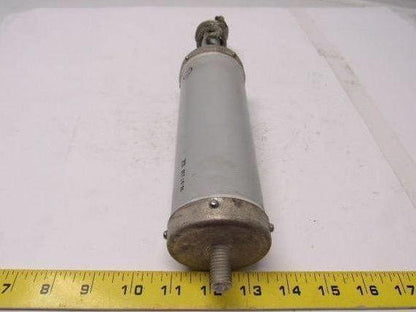 Westinghouse 279C410A06 Type COL Capacitor Fuse 2.8kV 92 Amps Outdoor Use