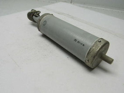Westinghouse 279C410A06 Type COL Capacitor Fuse 2.8kV 92 Amps Outdoor Use