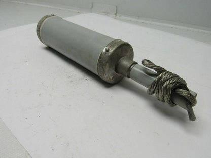 Westinghouse 279C410A06 Type COL Capacitor Fuse 2.8kV 92 Amps Outdoor Use